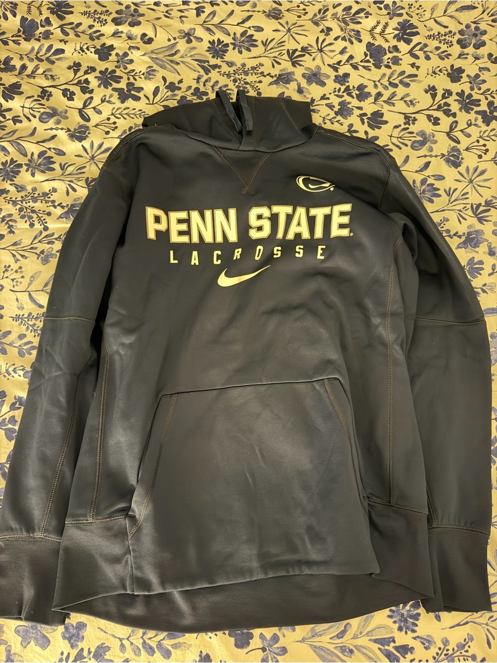 Men’s Nike Penn State Sweatshirt
